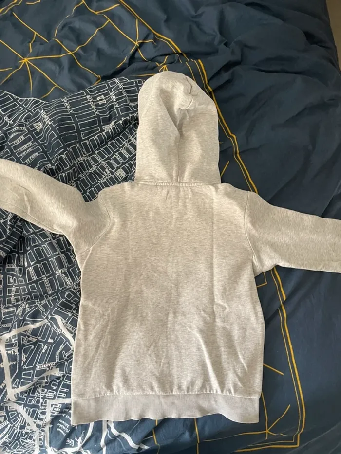 Pull jack & jones - photo numéro 5