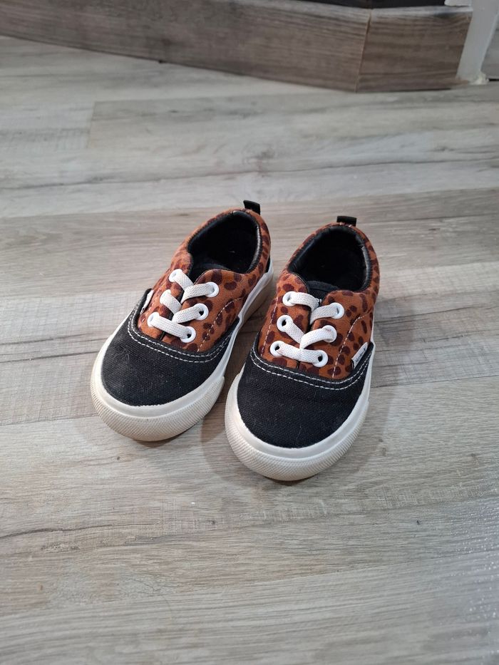Chaussures hurley