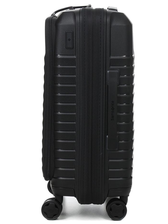 VALISE CABINE SAMSONITE PRIX MAGASIN  289€ - photo numéro 4