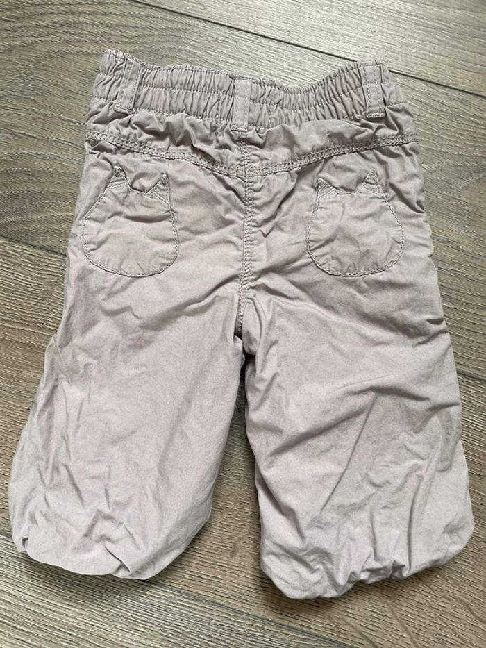 Pantalon orchestra 6 mois - photo numéro 2