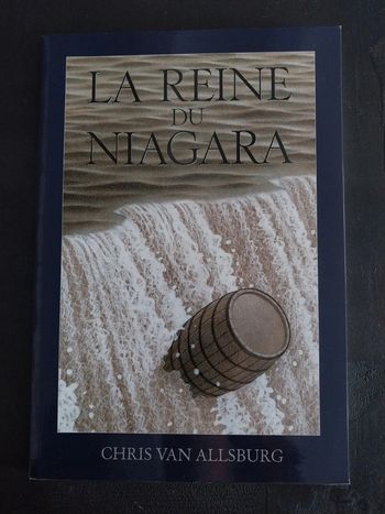 Niagara