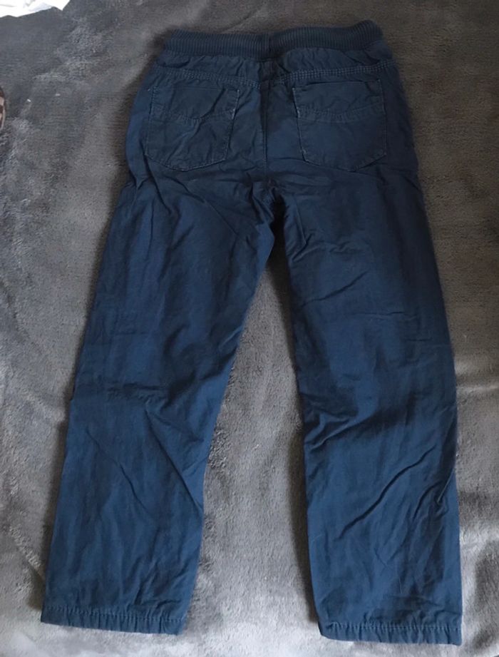 Pantalon 3 ans (13) - photo numéro 2