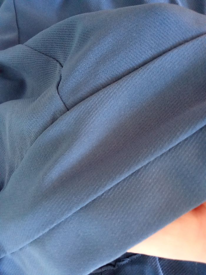 Pantalon - photo numéro 3