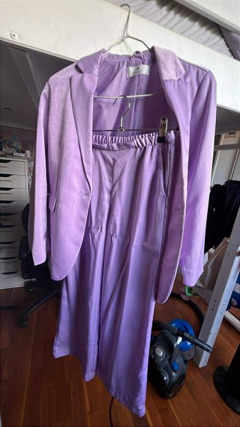 Vêtements