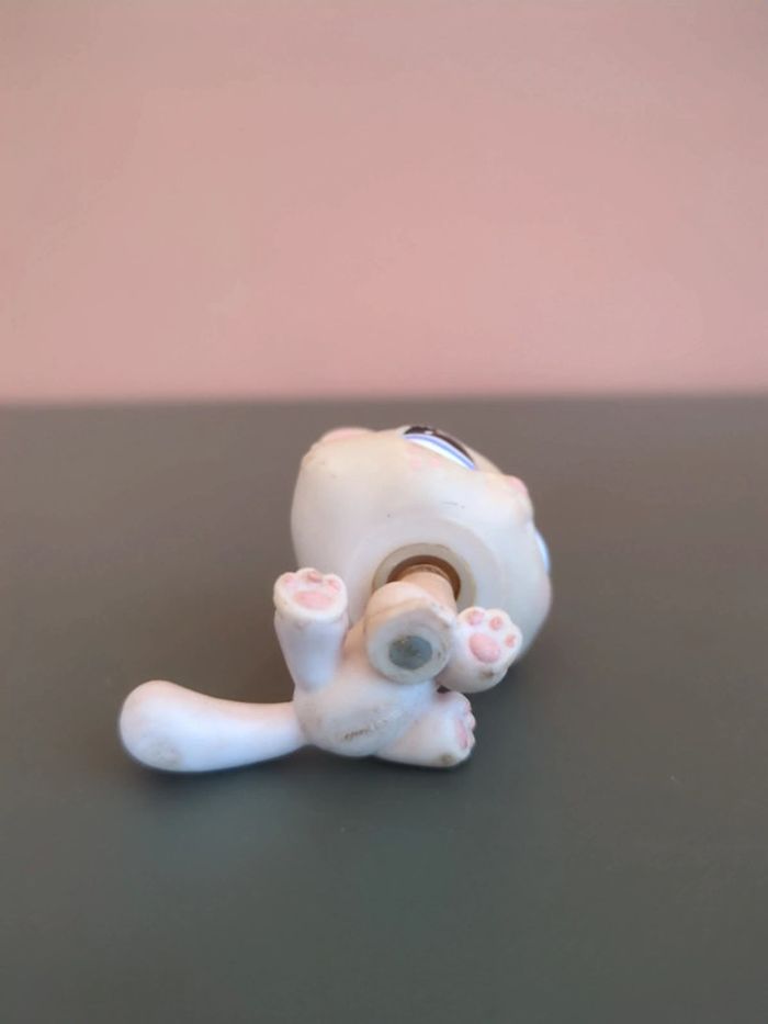littlest petshop chat - photo numéro 3