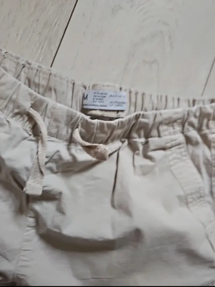 Cargo - photo numéro 2