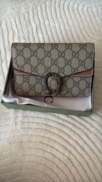 sac à main