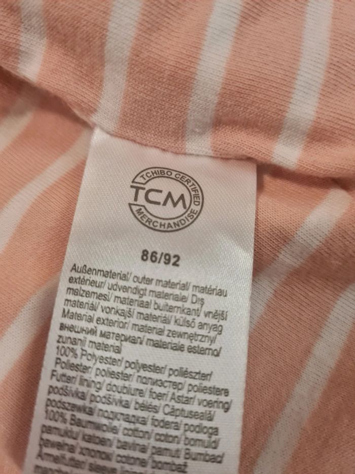 Imperméable - photo numéro 4