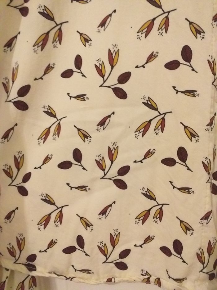 Chemise - photo numéro 2