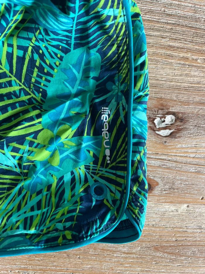 Short de bain - photo numéro 2