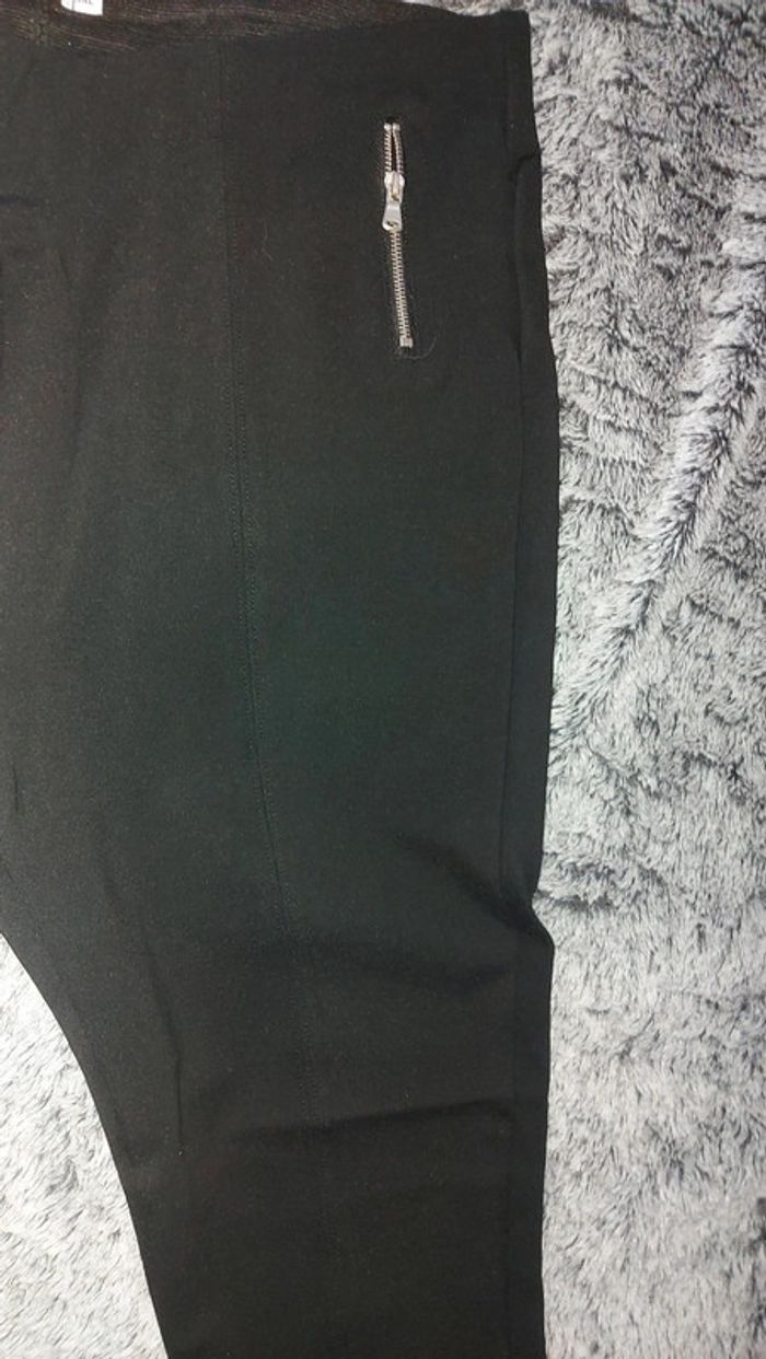 Pantalon Gemo XXL - photo numéro 5