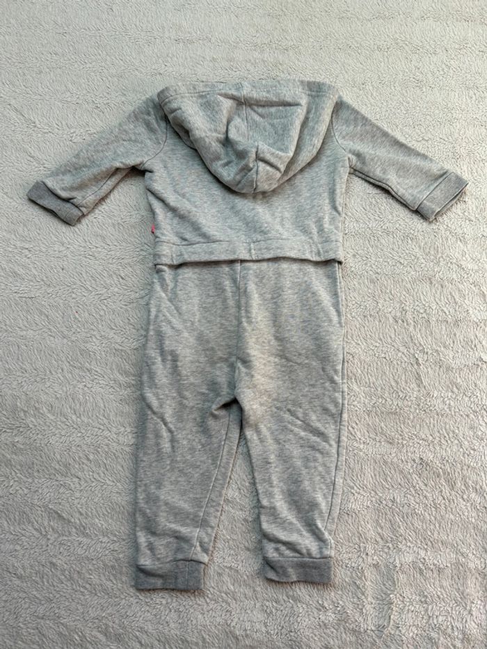 Combinaison Billieblush - photo numéro 2