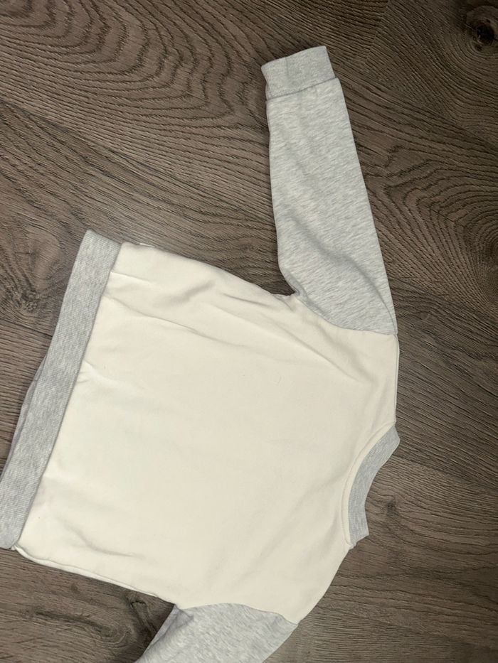 Veste légère - photo numéro 7