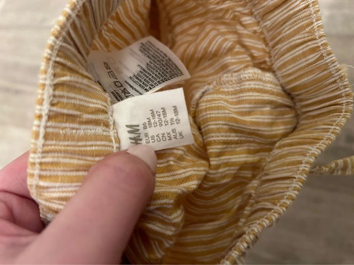 Short - photo numéro 2