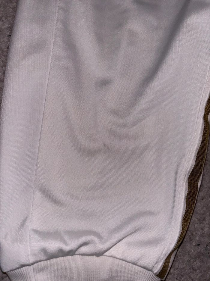 Ensemble jogging fille adidas - photo numéro 2