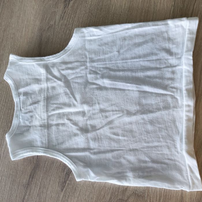 Debardeur - photo numéro 4