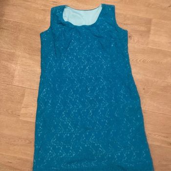 Robe femme