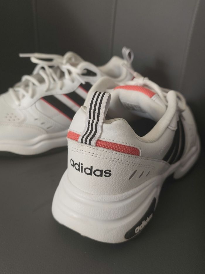 Baskets Adidas Strutter - photo numéro 6