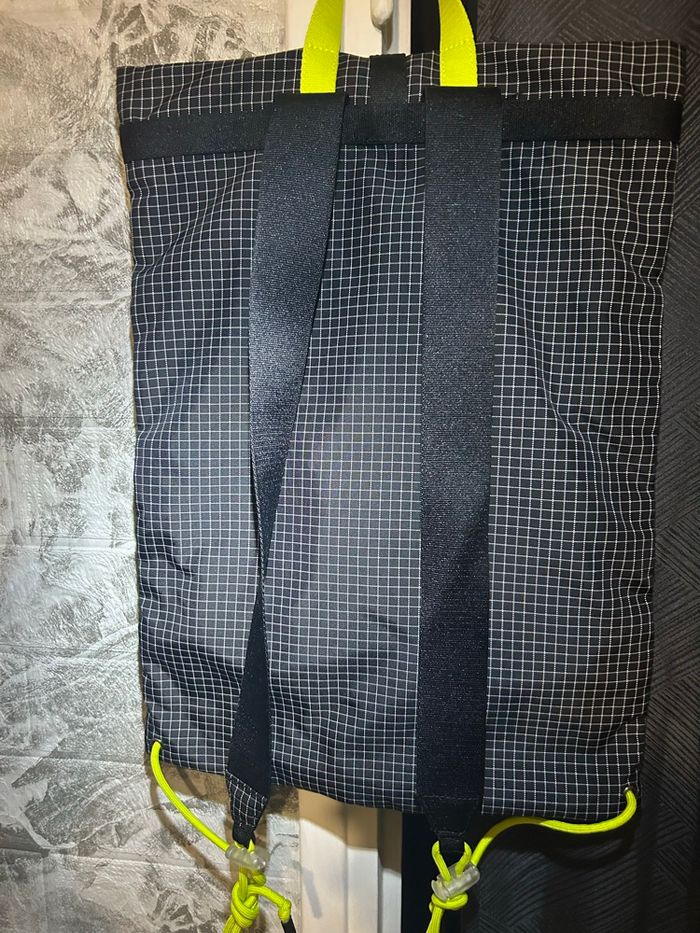 Sac à dos Calvin Klein - photo numéro 2