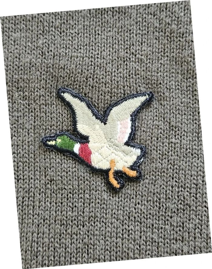 Pull fin Chevignon taille M - photo numéro 6