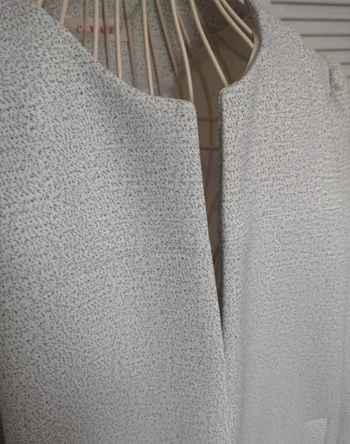 Veste Camaïeu, taille 42 