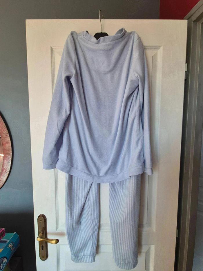 Ensemble pyjama - photo numéro 3