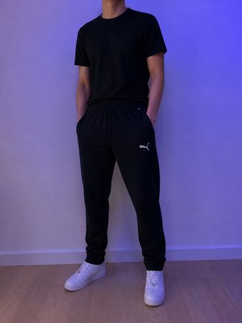 Running Puma(taille M)