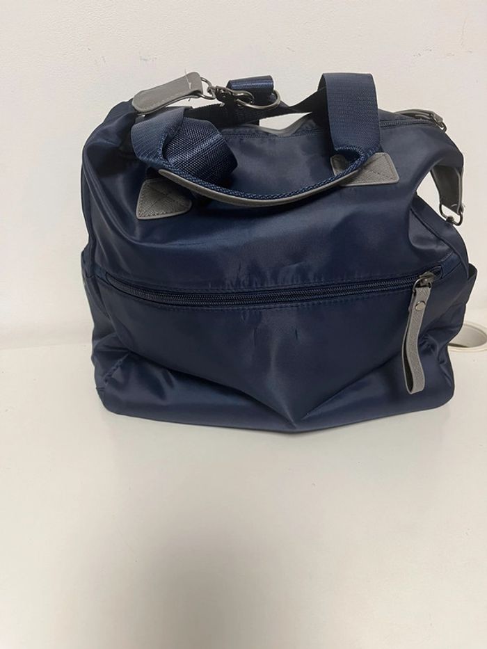 Sac bandoulière jingpinpiju - photo numéro 5
