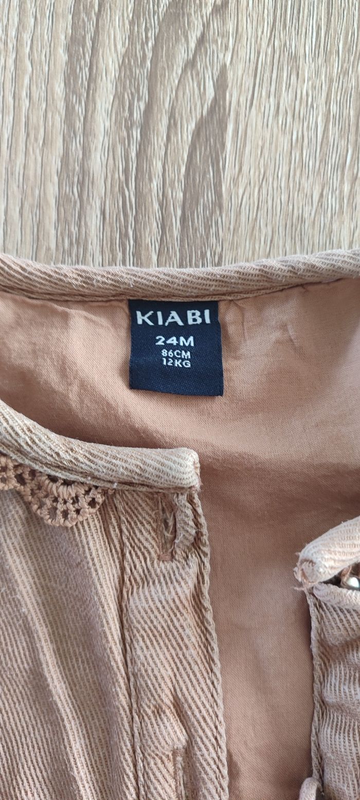 Robe - photo numéro 2