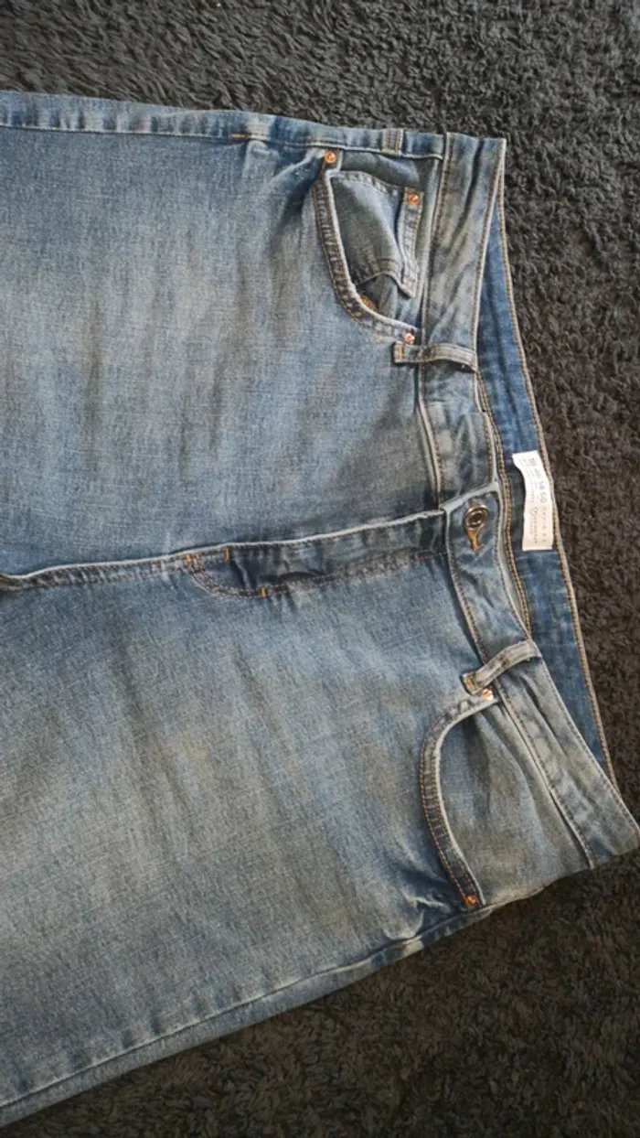 Jean simple primark - photo numéro 2