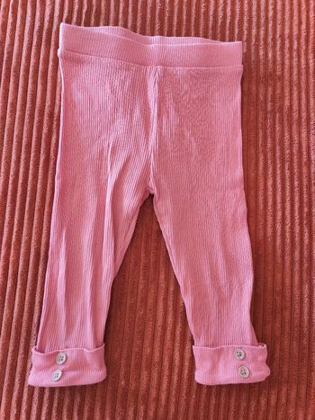 Legging 