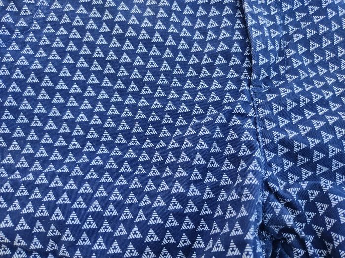 Short - photo numéro 2