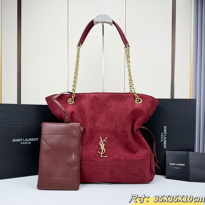 Yves Saint Laurent  809824