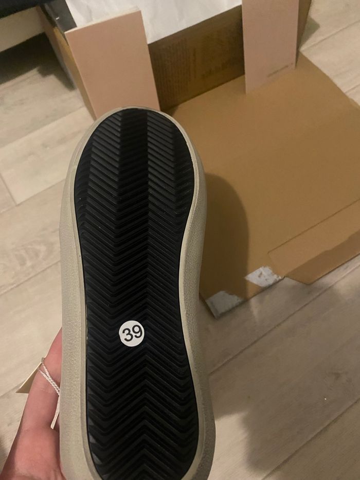 golden goose superstar - photo numéro 5