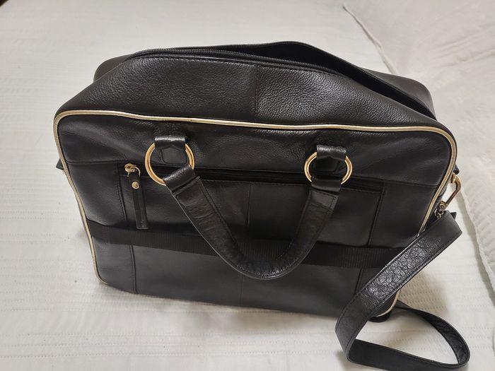 Sac à main - photo numéro 3