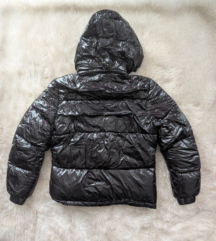 Doudoune Moncler - photo numéro 5