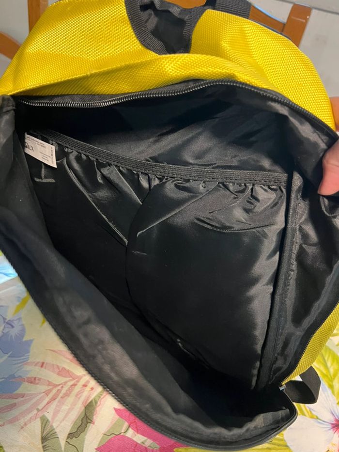 Sac à dos paddle siux neuf - photo numéro 5