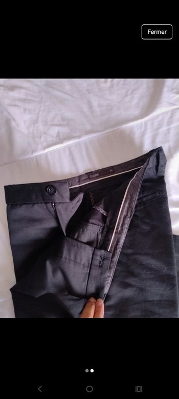 Pantalon