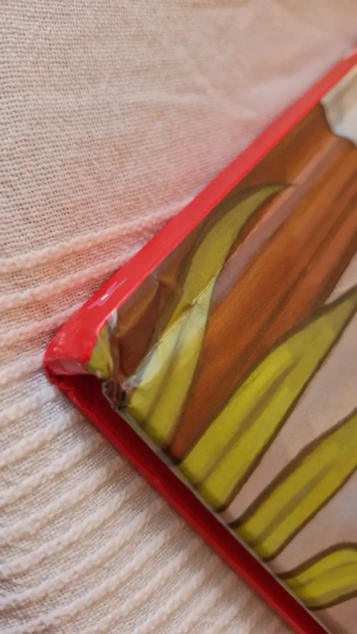 15 histoires de chevaux d evelyne duverne - photo numéro 4