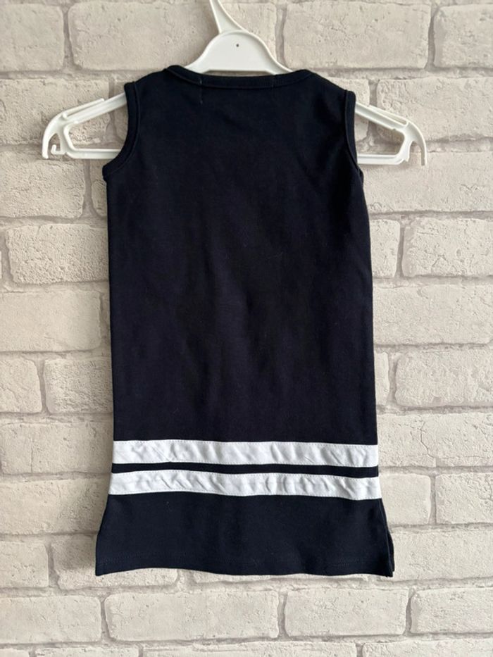 Robe Cap Au Large taille 2 ans - photo numéro 2