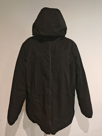 Manteau, taille 46/48, 2xl, Decathon
