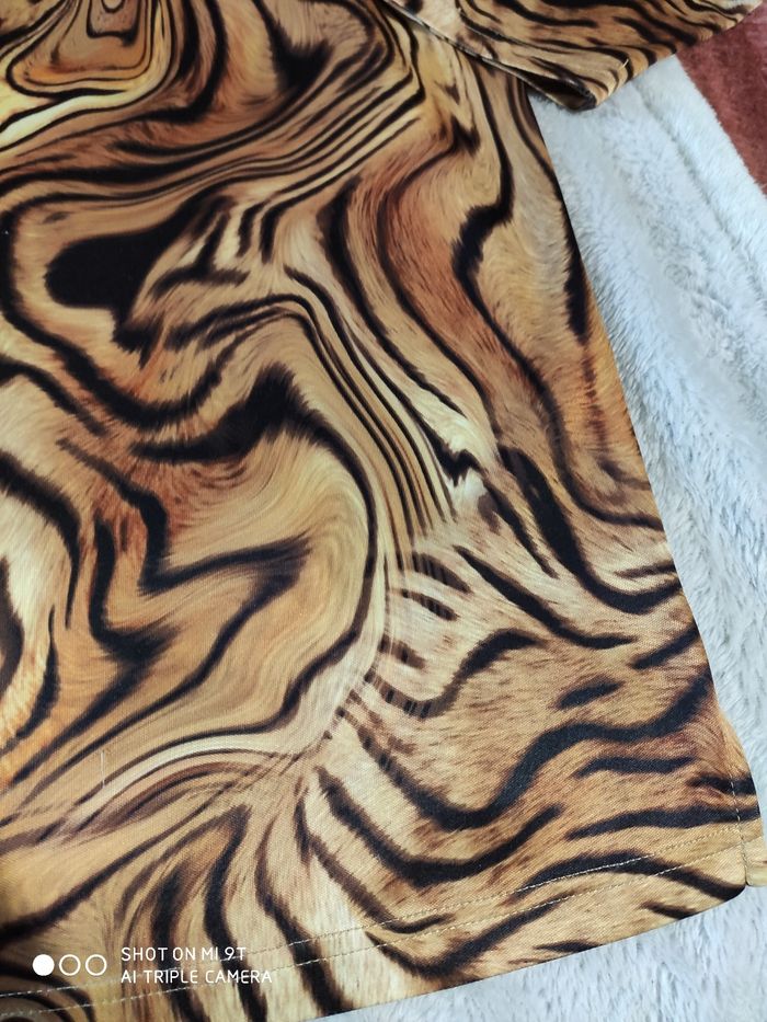 Tunique femme taille 54/56 - photo numéro 3