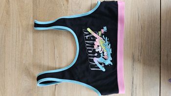 brassière undiz S