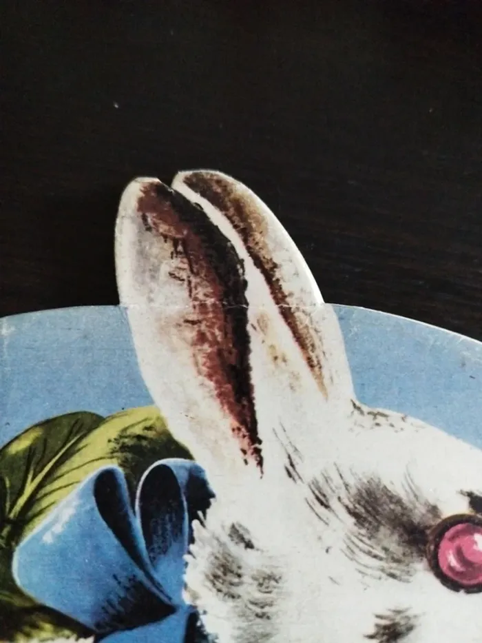 Livre fifon - photo numéro 8