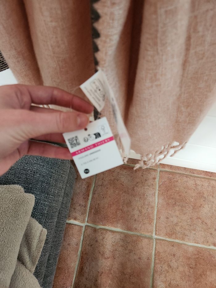 Echarpe Armand Thiery - photo numéro 3