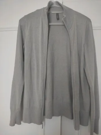 Veste