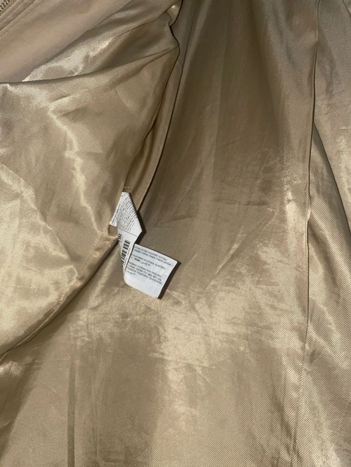 Manteau - photo numéro 5