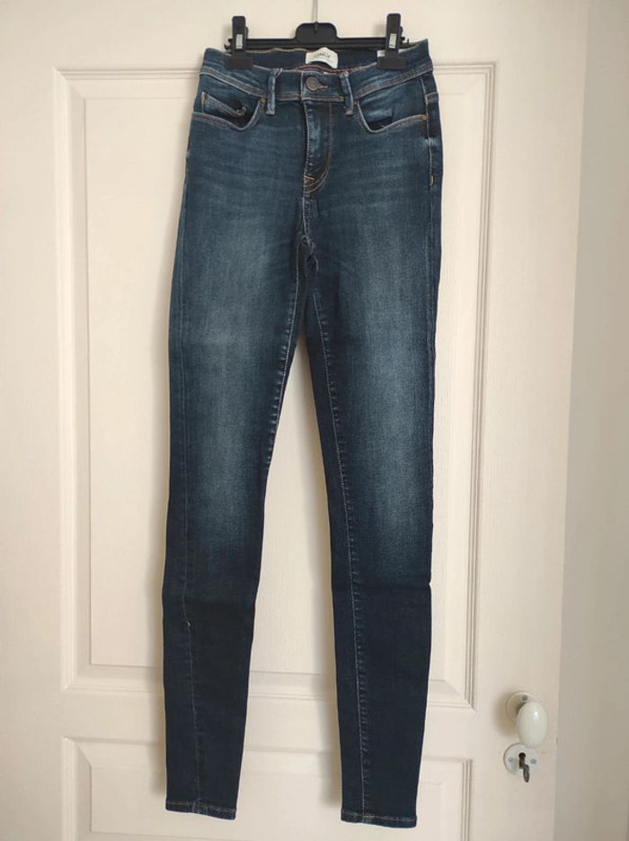 Jeans skinny Only 34
