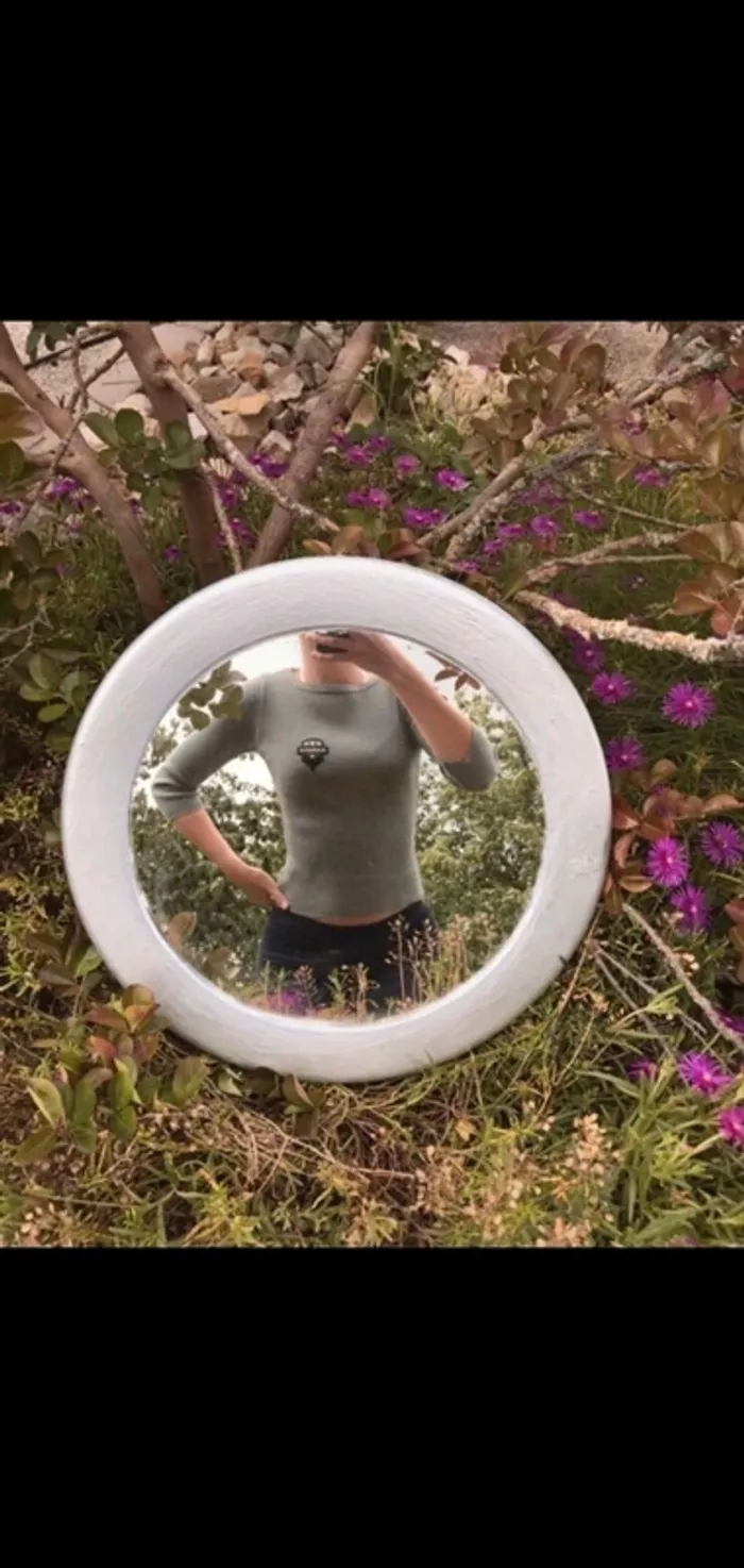 Tee shirt - photo numéro 2