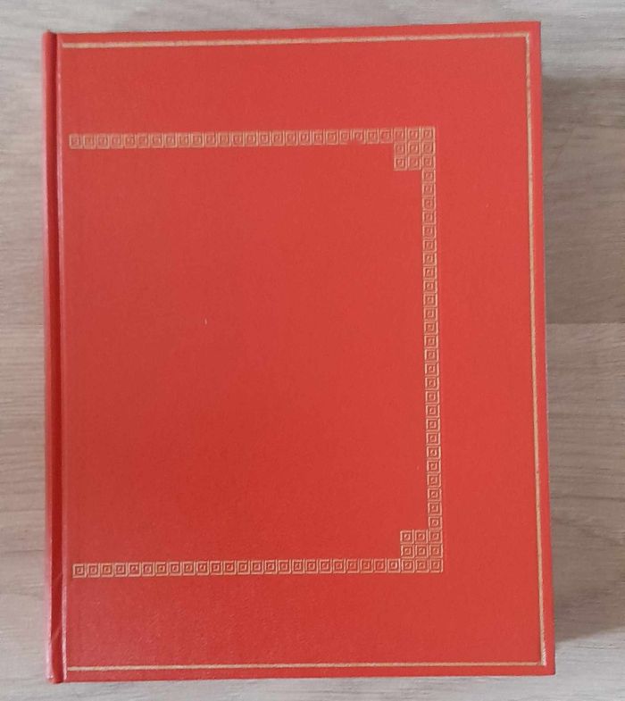 les immortels chefs-d'oeuvre sacha Guitry théâtre - photo numéro 6